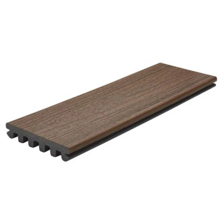 1 x 6 x 12ft Enhance Naturals GV-SC